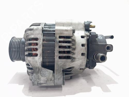 Alternator HYUNDAI TUCSON (JM) 2.0 CRDi | BP30375369M7