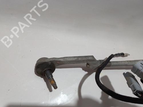 Steering rack OPEL CORSA F (P2JO) | BP37467190M22 - Image 3
