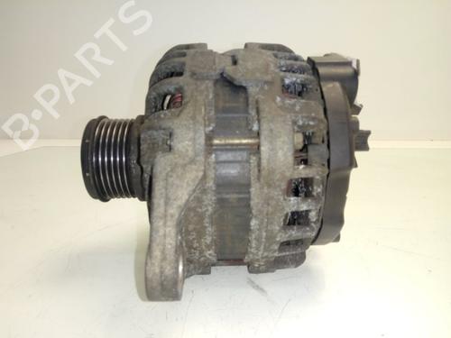 Alternator PEUGEOT BOXER Van  | BP13697402M7 