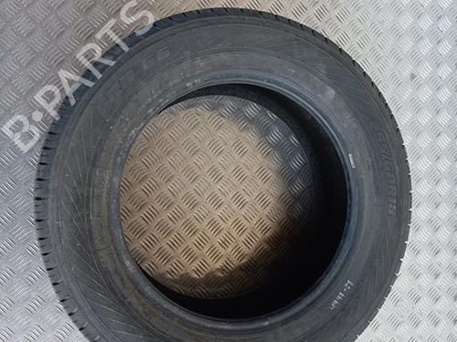 Other NISSAN NAVARA NP300 Pickup (D23, D23T)  | BP29376620O1 