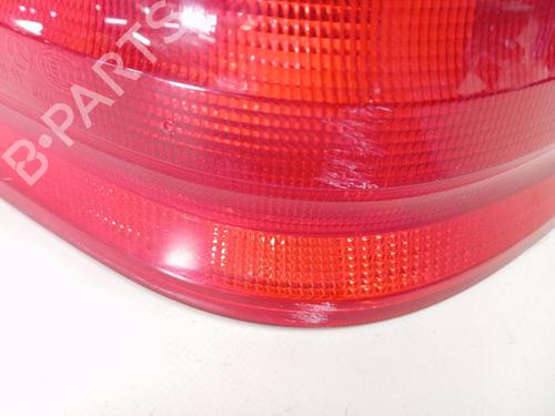 Right taillight MERCEDES-BENZ CLK (C208) CLK 230 Kompressor (208.347) | BP22229406C35 