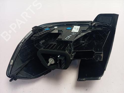 Left taillight OPEL CORSA F (P2JO) | BP37425373C34 - Image 2