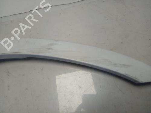 Front right wheel arch trim HONDA CR-V II (RD_) 2.2 CTDi (RD9) | BP13548926C135 