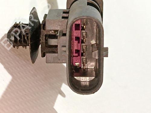 Electronic sensor OPEL CORSA F (P2JO) | BP37270315M84 - Image 2