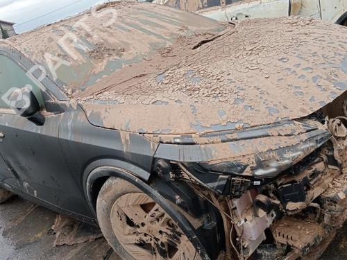 Engine NISSAN QASHQAI III (J12)  | BP28031356M1  - Image 10