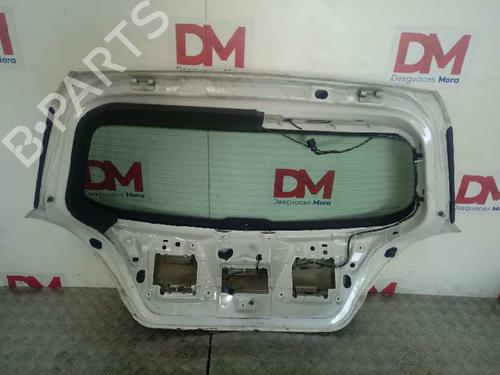 Bakluke CC/Kombi-Kupé OPEL ASTRA H (A04)  | BP18655569C6 