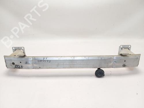reforco-do-para-choques-frente-peugeot-expert-van-v_-2016-38291366 main image