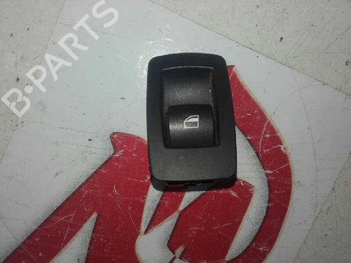 Used Left front window switch Left front window switch 36865966 36865966
