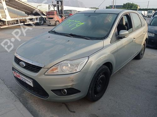 Used Parts FORD FOCUS II (DA_, HCP, DP) 1.6 4921924