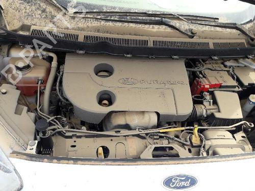 Other FORD TRANSIT COURIER B460 MPV  | BP30370812O1  - Image 8