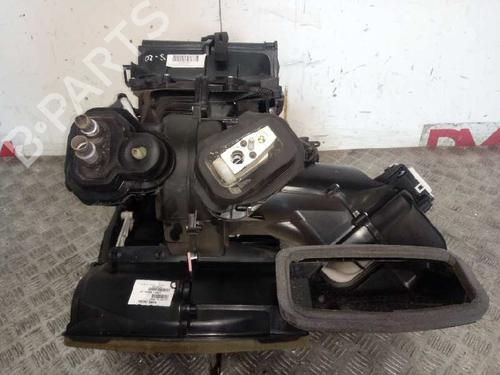 Heater matrix box FORD FIESTA VII (HJ, HF)  | BP14131487M61 