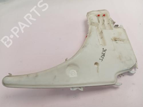 Windscreen washer tank BMW 1 (E87) 116 d | BP27518628C113 