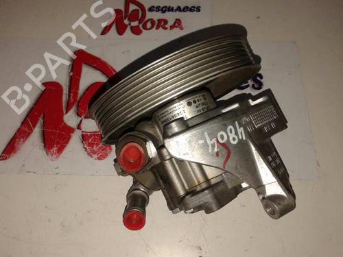 Used Steering pump AUDI A4 B7 (8EC) 3.2 FSI quattro (255 hp) 12636136