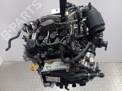 Motor Motor 39146835 39146835