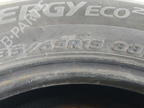 Other NISSAN NOTE (E12) 1.5 dCi | BP36238719O1 - Image 3