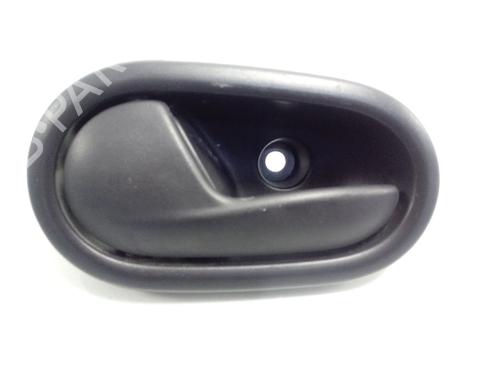 Used Front left interior door handle DACIA SANDERO II [2012-2025]  30372677