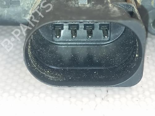 Electronic module VW TIGUAN (AD1, AX1) 2.0 TSI R 4motion | BP29359113M83 