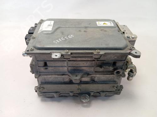 Used Inverter/Converter Inverter/Converter 37173538 37173538