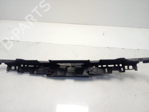Crossmember OPEL INSIGNIA A Sports Tourer (G09)  | BP13483517C162 