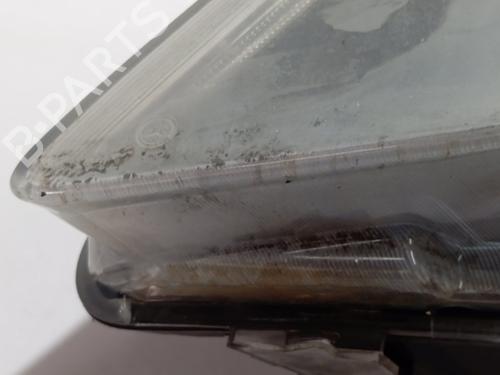 Left headlight MERCEDES-BENZ VITO Tourer (W447) 114 CDI (447.701, 447.703, 447.705) | BP37489394C28 - Image 3
