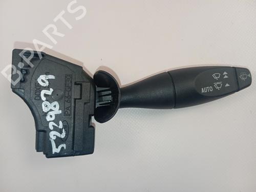 Licht + Raw Schakelaar Licht + Raw Schakelaar FORD MONDEO III Saloon (B4Y) 2.0 TDCi (130 hp) 37486721 37486721