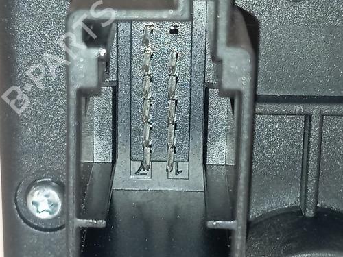 Headlight switch MERCEDES-BENZ A-CLASS (W169) A 150 (169.031, 169.331) | BP37460232I24 - Image 4
