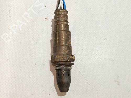 Electronic sensor VOLVO V40 Hatchback (525) | BP37233607M84 - Image 4