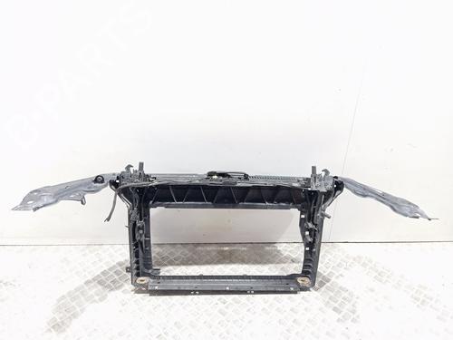 Frontplade/Frontkurv VW POLO VI (AW1, BZ1, AE1) | BP36160858C72 - Image 3