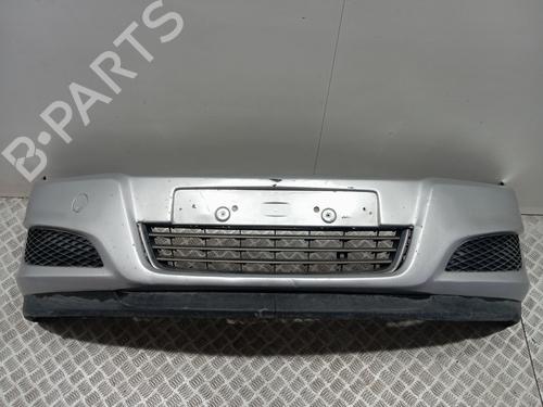 Used Front bumper Front bumper OPEL ASTRA H (A04) 1.6 (L48) (105 hp) 33469421 33469421