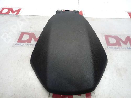 Used Glove box FORD TRANSIT CONNECT MPV 1.6 TDCi (75 hp) 16817593