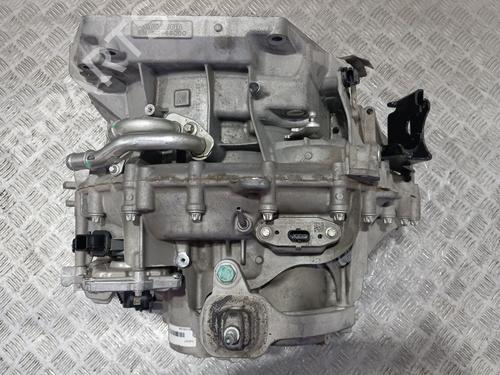 Gearbox RENAULT ARKANA I (LCM_, LDN_) | BP35966411M3 - Image 2