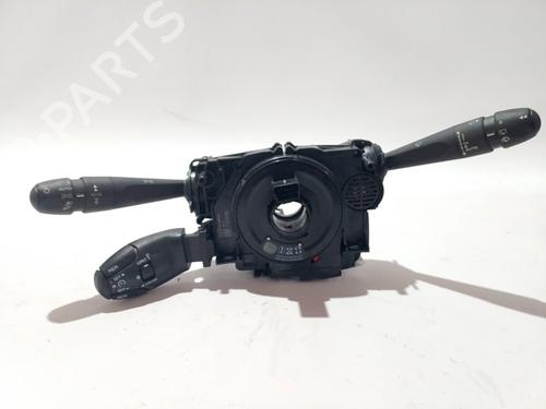 Used Headlight switch CITROËN C3 III (SX) [2016-2025]  29252630