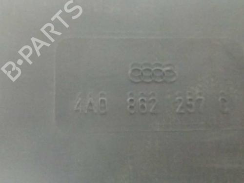 Other AUDI A4 B5 (8D2) 1.9 TDI | BP14130706O1 