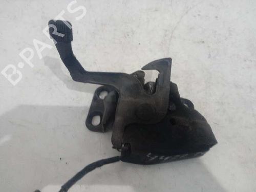 Used Hood lock HONDA ACCORD VII (CL, CN) 2.0 (CL7) (155 hp) 30371342