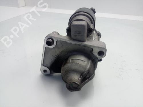 BP17129507M8 main image