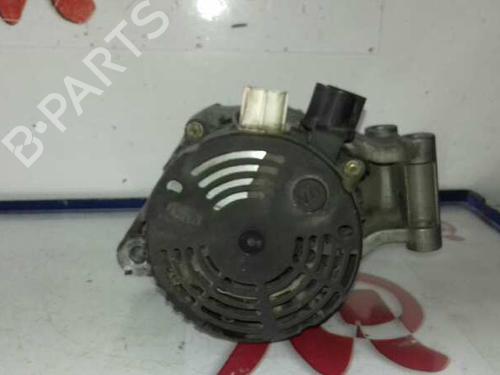 Alternator FORD FOCUS II (DA_, HCP, DP)  | BP12642091M7 