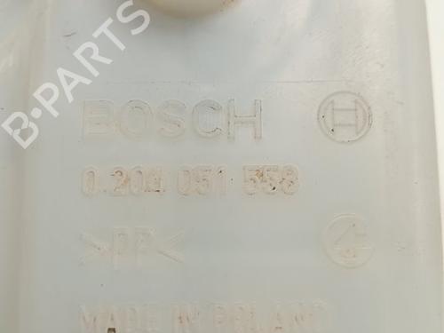Brake master cylinder RENAULT KANGOO / GRAND KANGOO II (KW0/1_)  | BP17169422M77 
