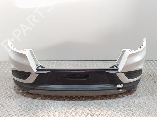 Used Rear bumper RENAULT ARKANA I (LCM_, LDN_) [2019-2025]  24308727