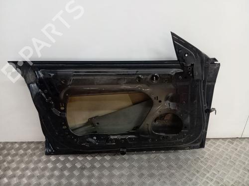 Left front door TESLA MODEL 3 (5YJ3) | BP36412089C2 - Image 2