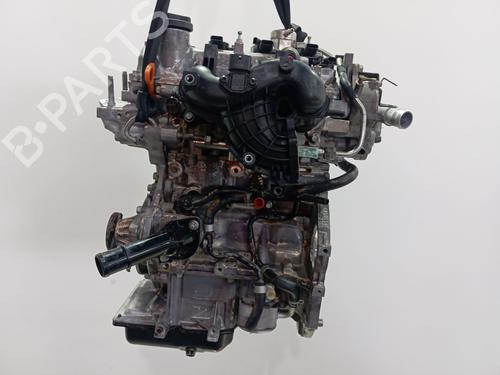 Engine KIA STONIC (YB)  | BP32722995M1  - Image 7
