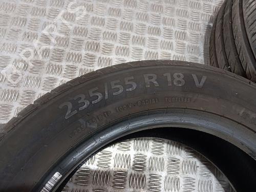 Other OPEL ANTARA A (L07) | BP30373953O1