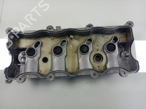 Valve cover HYUNDAI SONATA V (NF) 2.0 CRDi | BP17748111M124 