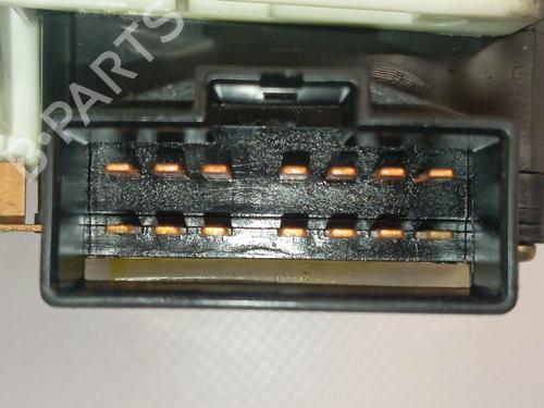 Headlight switch KIA CERATO I Saloon (LD) | BP37518706I24 - Image 5