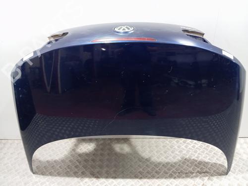 Used Tailgate VW EOS (1F7, 1F8) 1.6 FSI (115 hp) 31323496