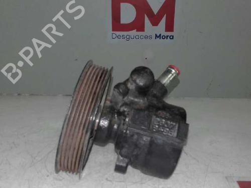 Steering pump SAAB 9-3 (YS3D)  | BP12646543M99 