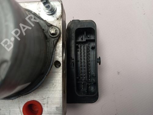ABS pump PEUGEOT RIFTER  | BP29370929M43 