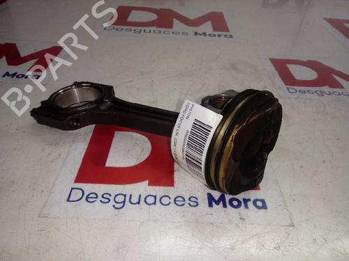 Used Other Other FORD FOCUS III 1.0 EcoBoost (125 hp) 14130448 14130448