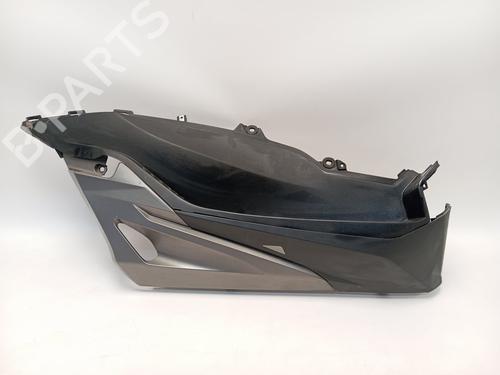 step-honda-motorcycles-forza-0-40103795 main image