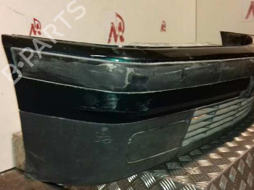 Front bumper BMW 3 (E36) 318 tds | BP12641374C7 