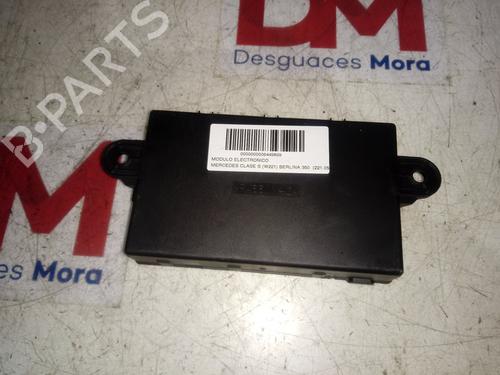 BP12674207M83 main image